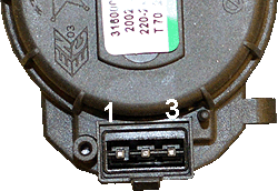 vk compact 29 724461 dvm conns.gif